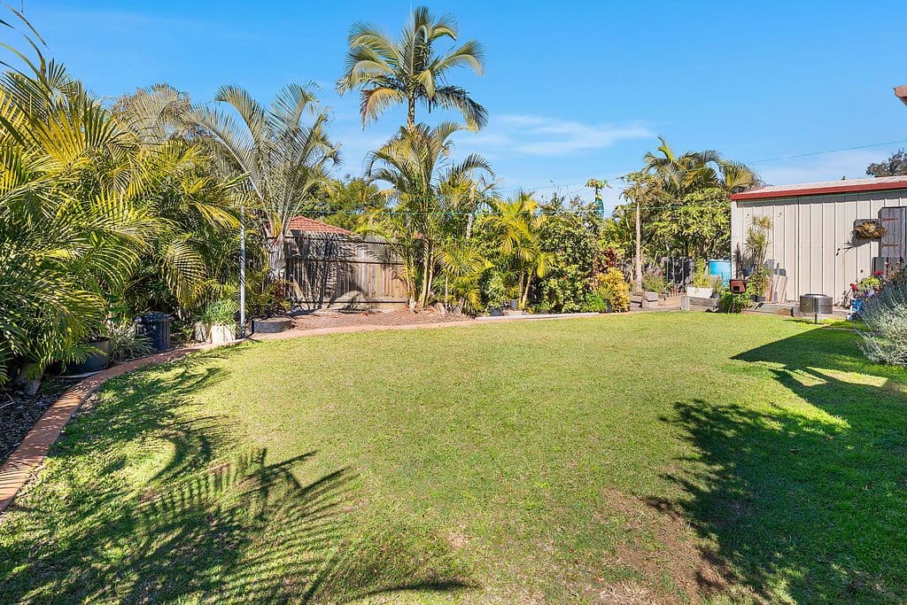 111 Crotona Road East, Alexandra Hills QLD 4161, Alexandra Hills - Thumbnail 8
