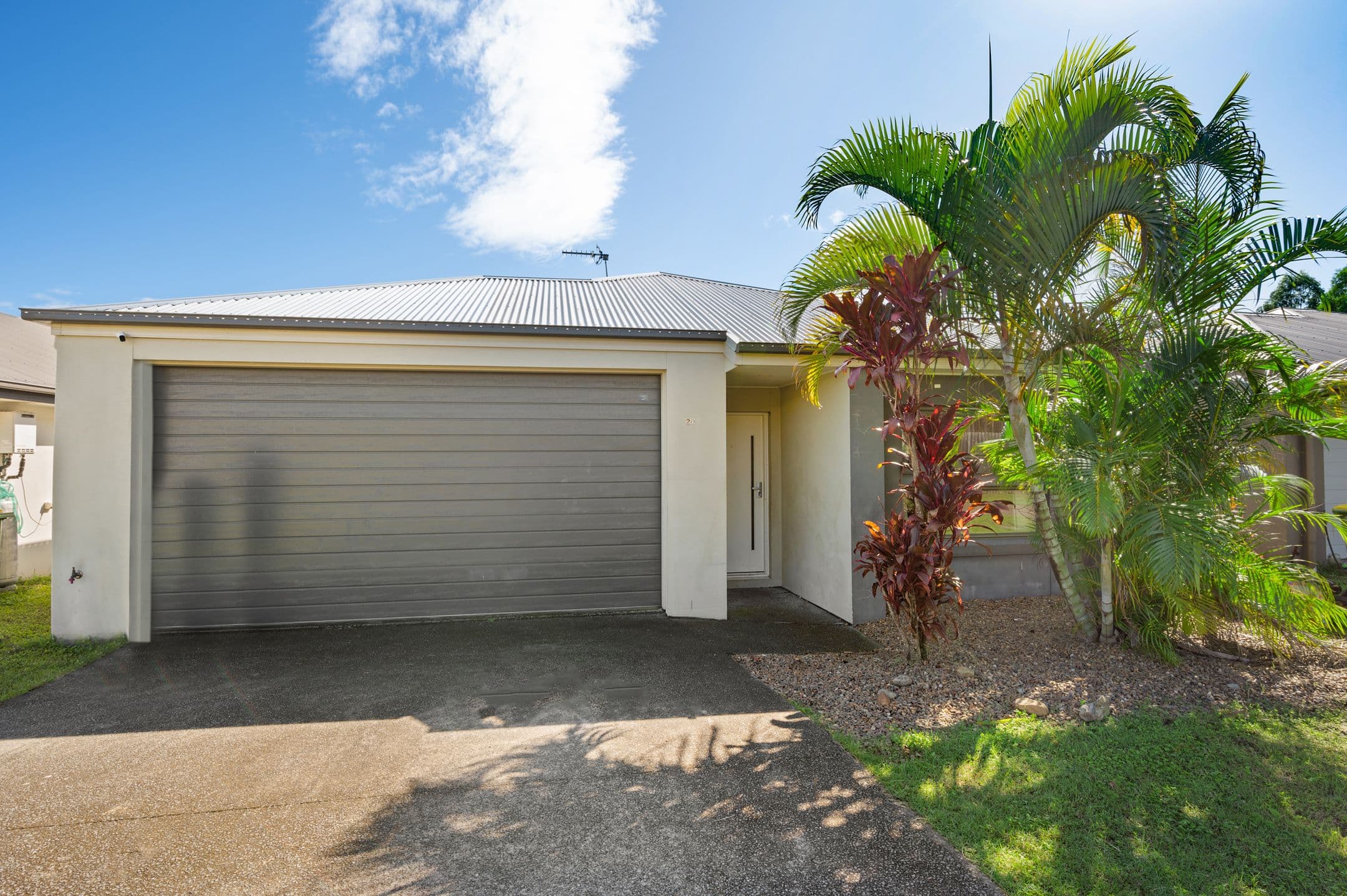 20 Rise Circuit, Pacific Pines QLD 4211, Pacific Pines - Image 1