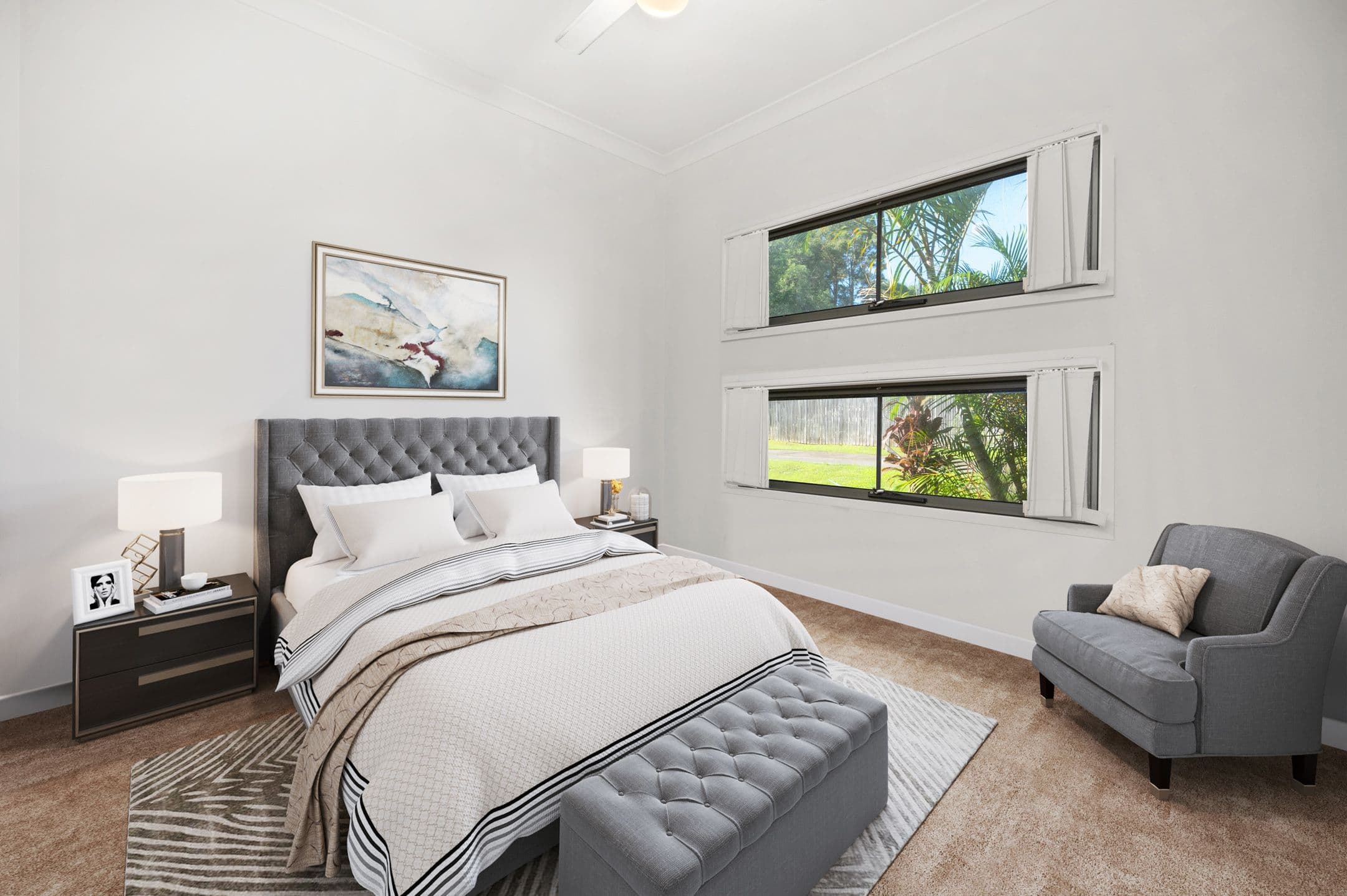 20 Rise Circuit, Pacific Pines QLD 4211, Pacific Pines - Thumbnail 4