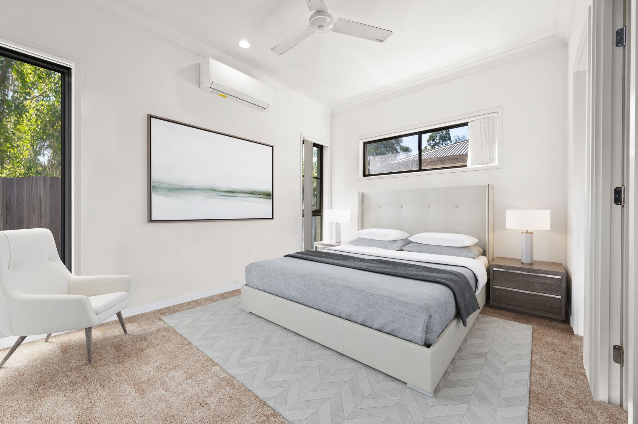 20 Rise Circuit, Pacific Pines QLD 4211, Pacific Pines - Thumbnail 5