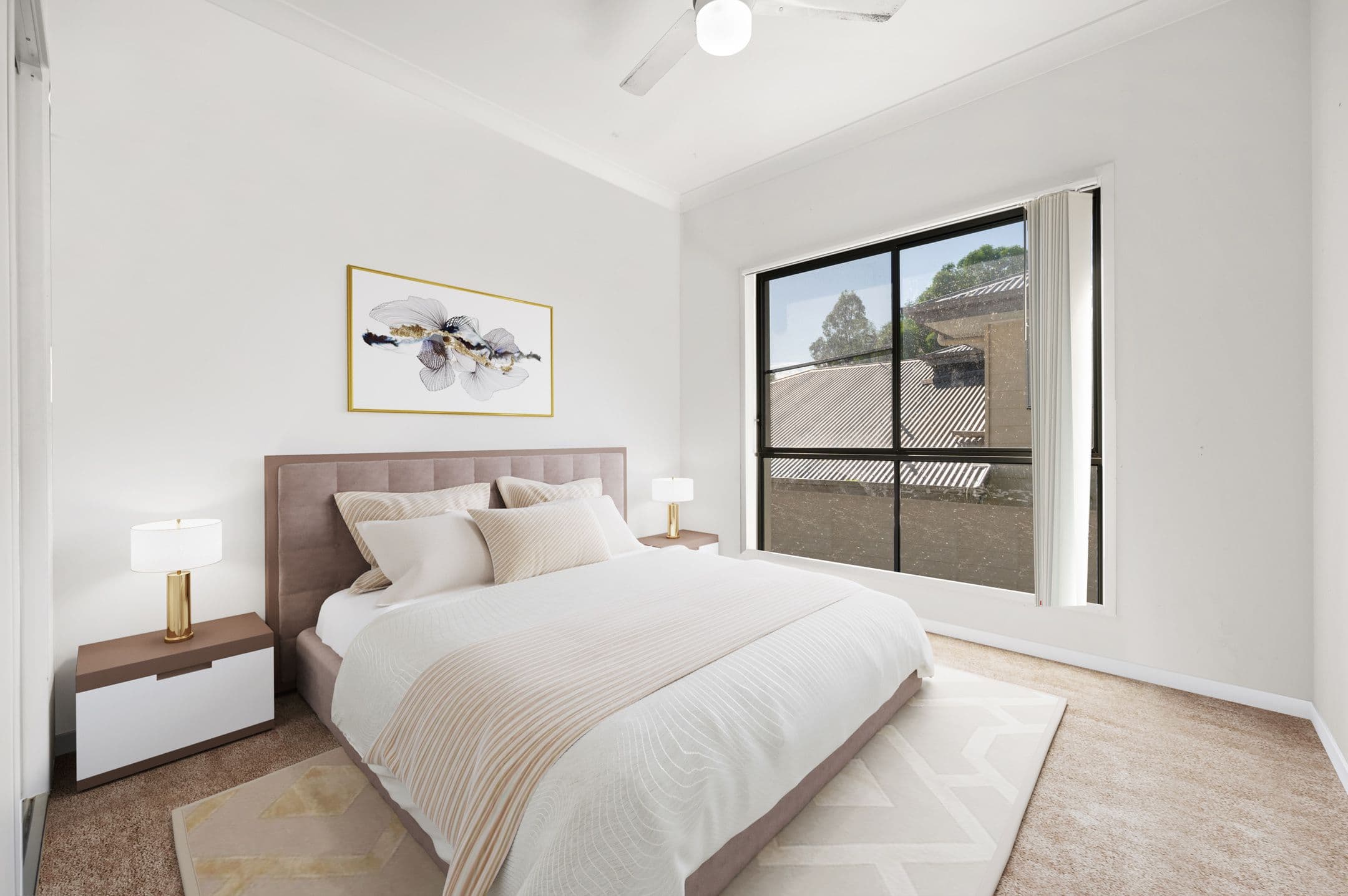 20 Rise Circuit, Pacific Pines QLD 4211, Pacific Pines - Thumbnail 8