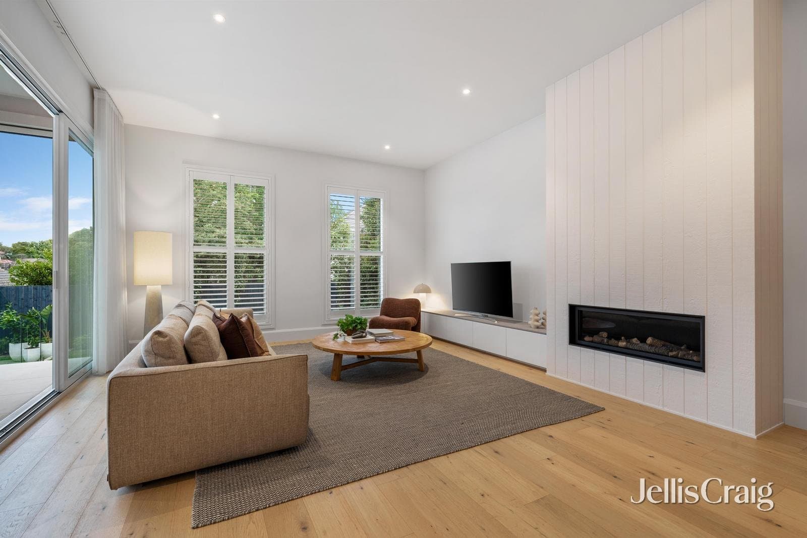 5 Nicholson Street, Nunawading, Nunawading - Thumbnail 3