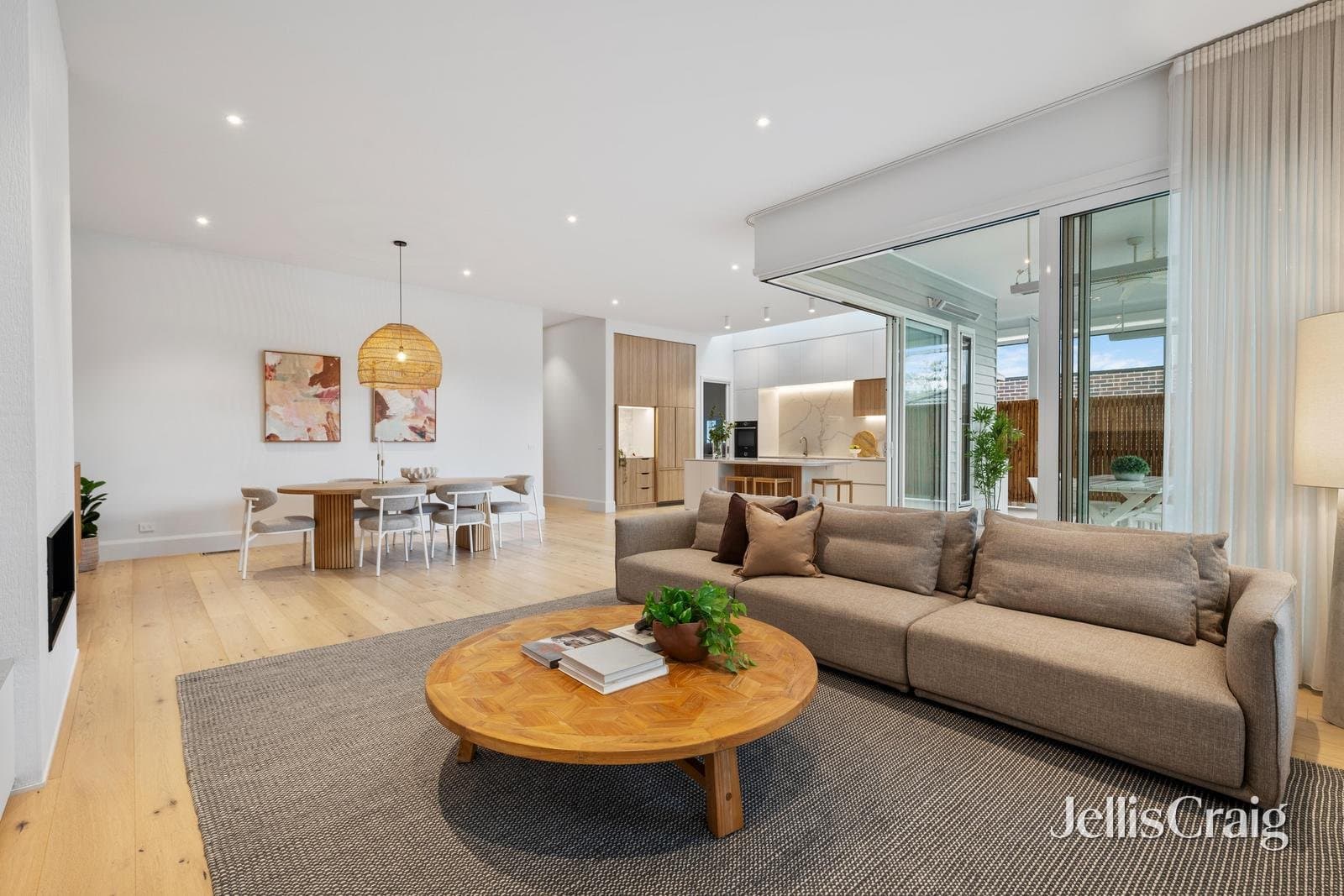 5 Nicholson Street, Nunawading, Nunawading - Thumbnail 4