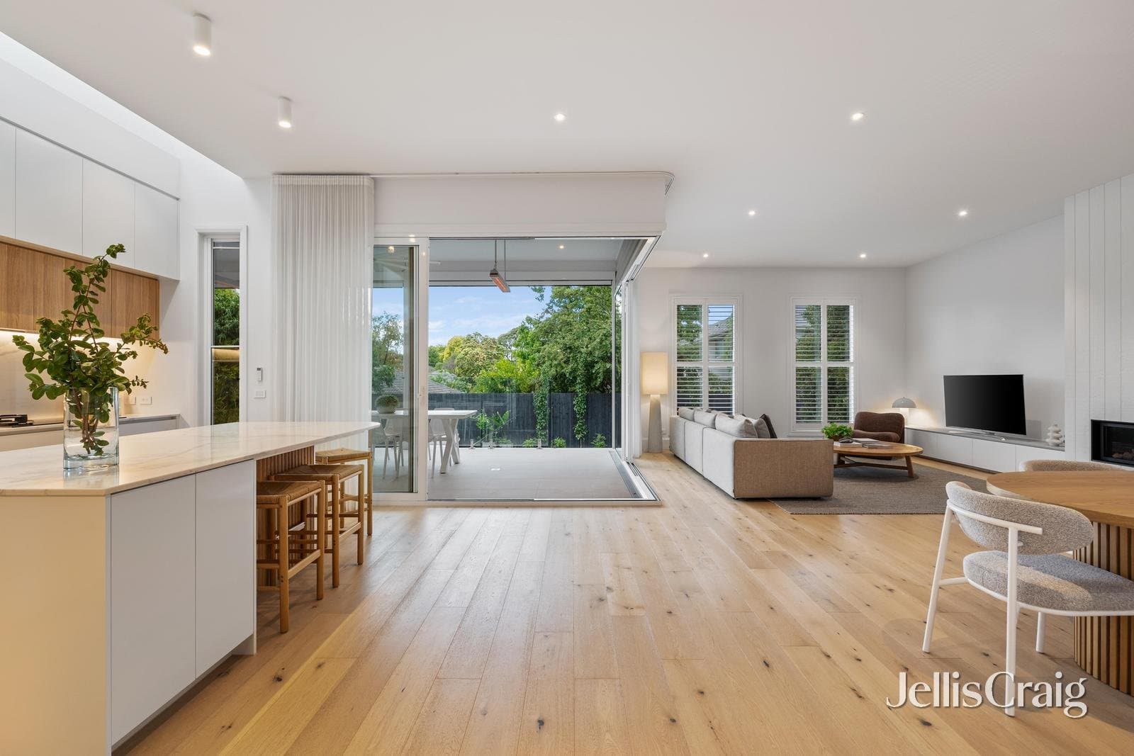 5 Nicholson Street, Nunawading, Nunawading - Thumbnail 5