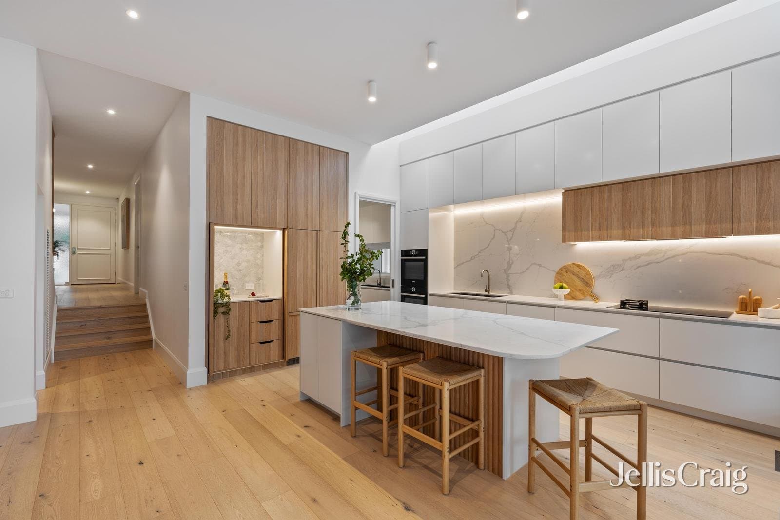 5 Nicholson Street, Nunawading, Nunawading - Thumbnail 6