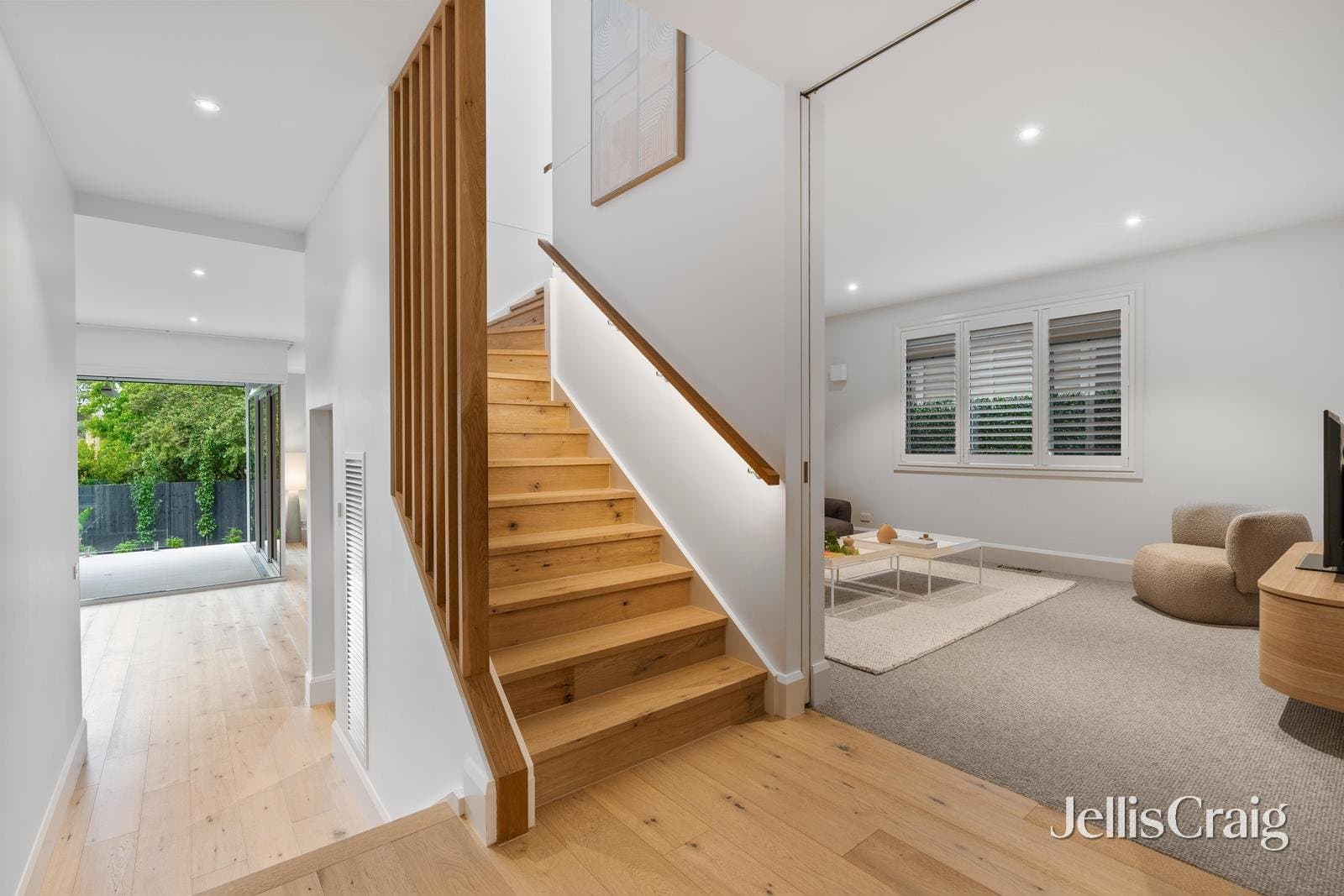 5 Nicholson Street, Nunawading, Nunawading - Thumbnail 8