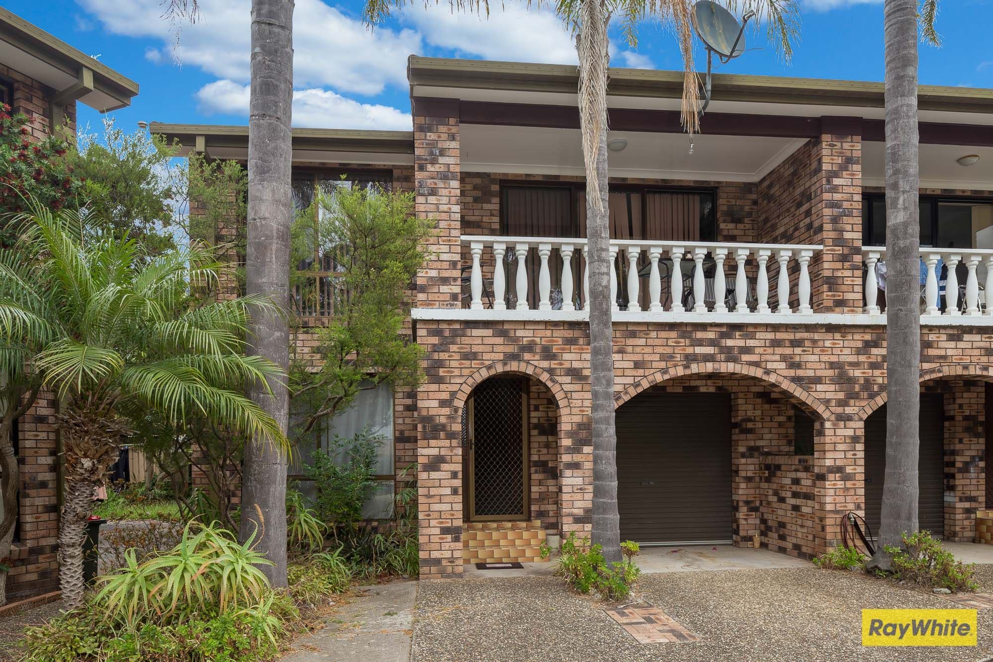 2 Foam Street, Surfside NSW 2536, Surfside - Image 1