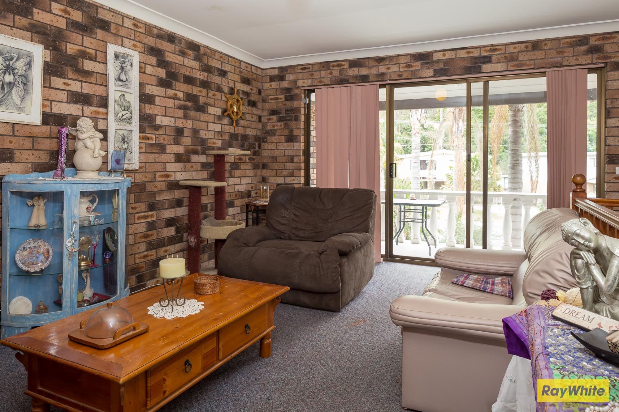 2 Foam Street, Surfside NSW 2536, Surfside - Thumbnail 2