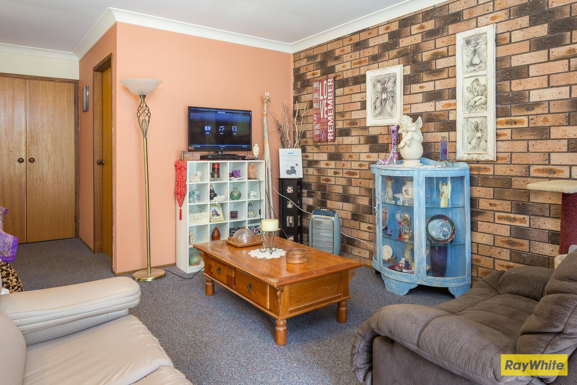 2 Foam Street, Surfside NSW 2536, Surfside - Thumbnail 3