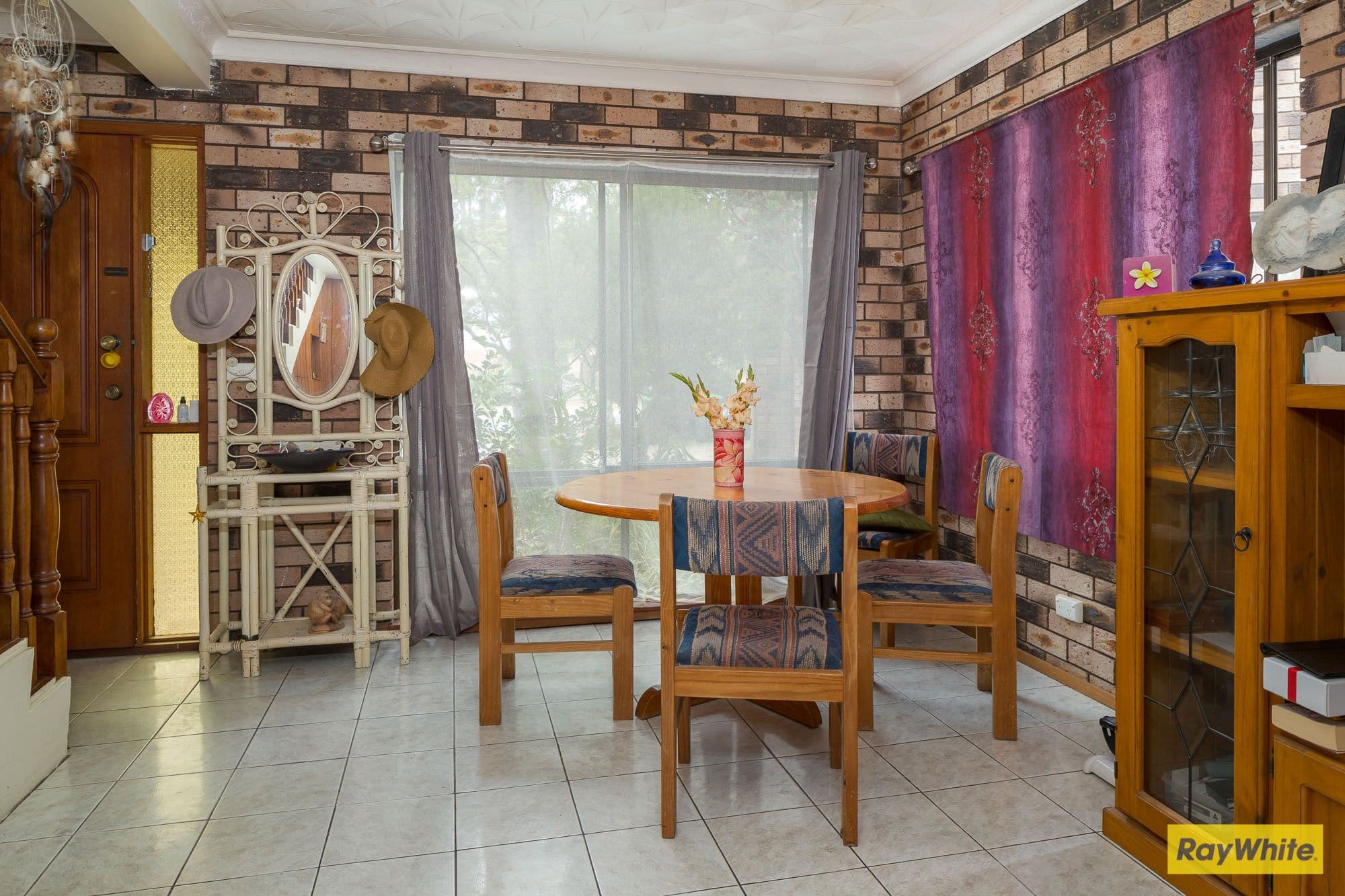 2 Foam Street, Surfside NSW 2536, Surfside - Thumbnail 4