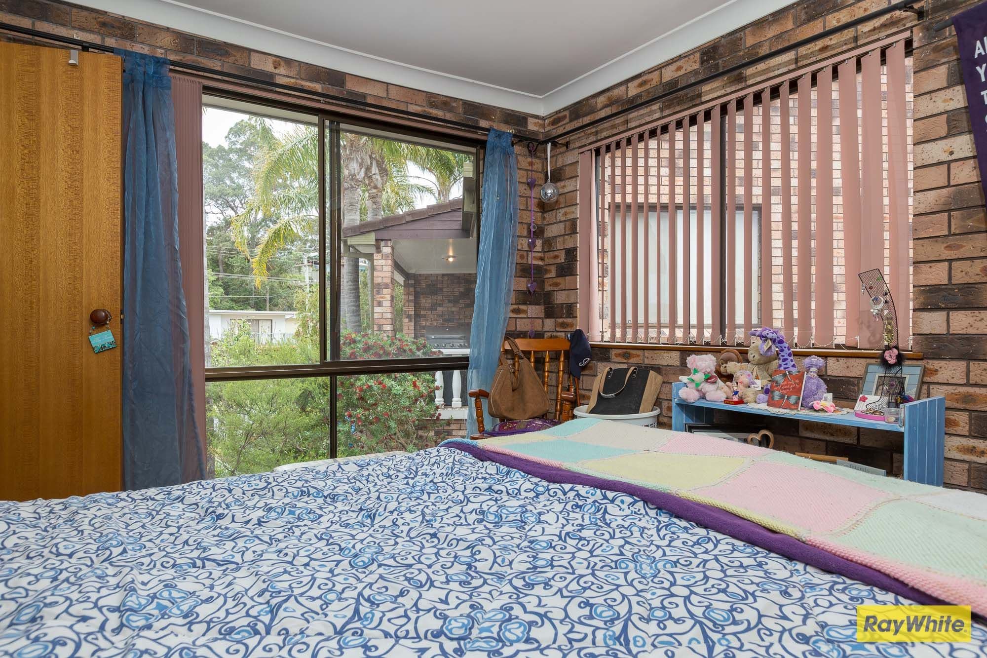 2 Foam Street, Surfside NSW 2536, Surfside - Thumbnail 6