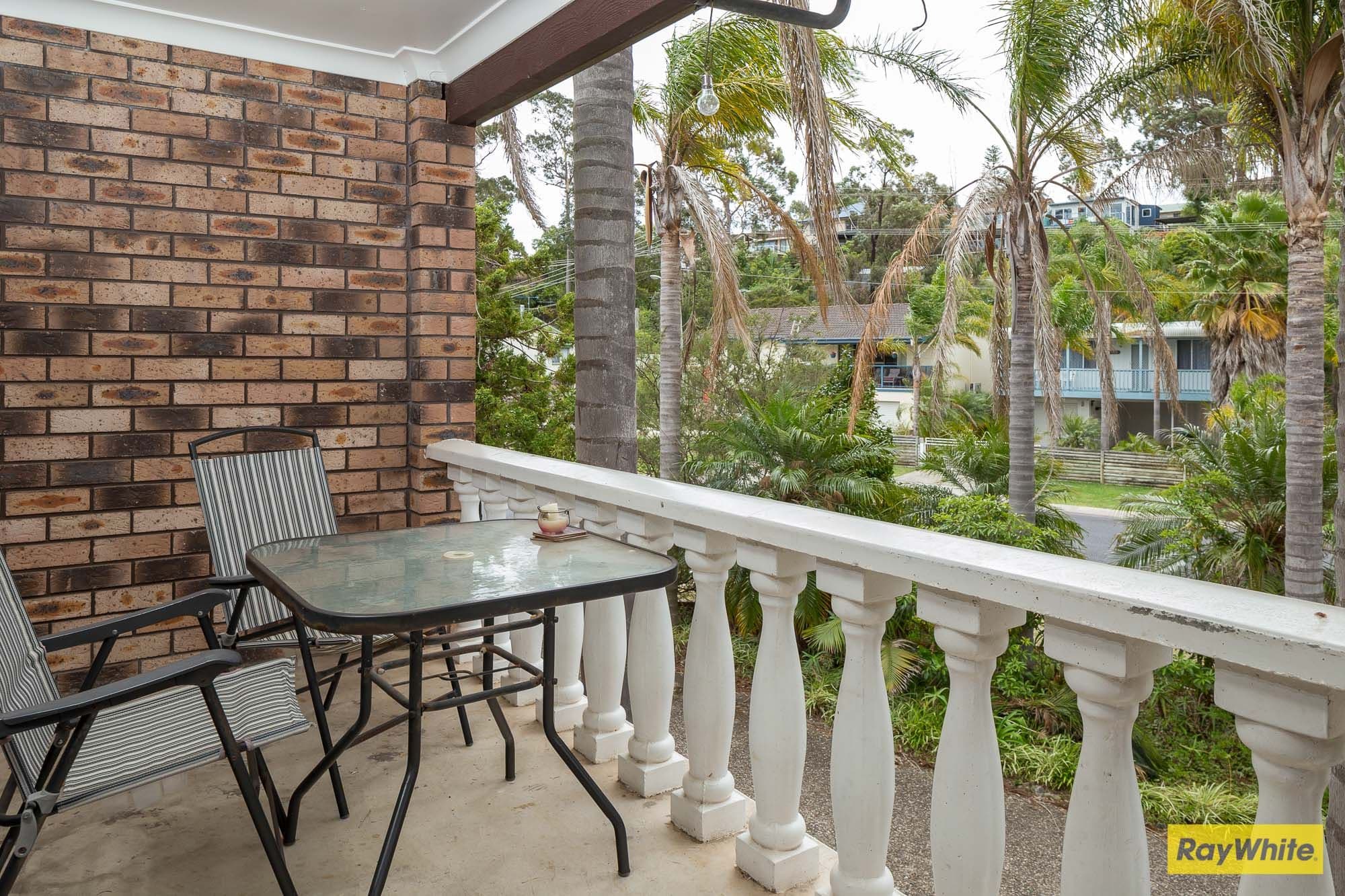 2 Foam Street, Surfside NSW 2536, Surfside - Thumbnail 7