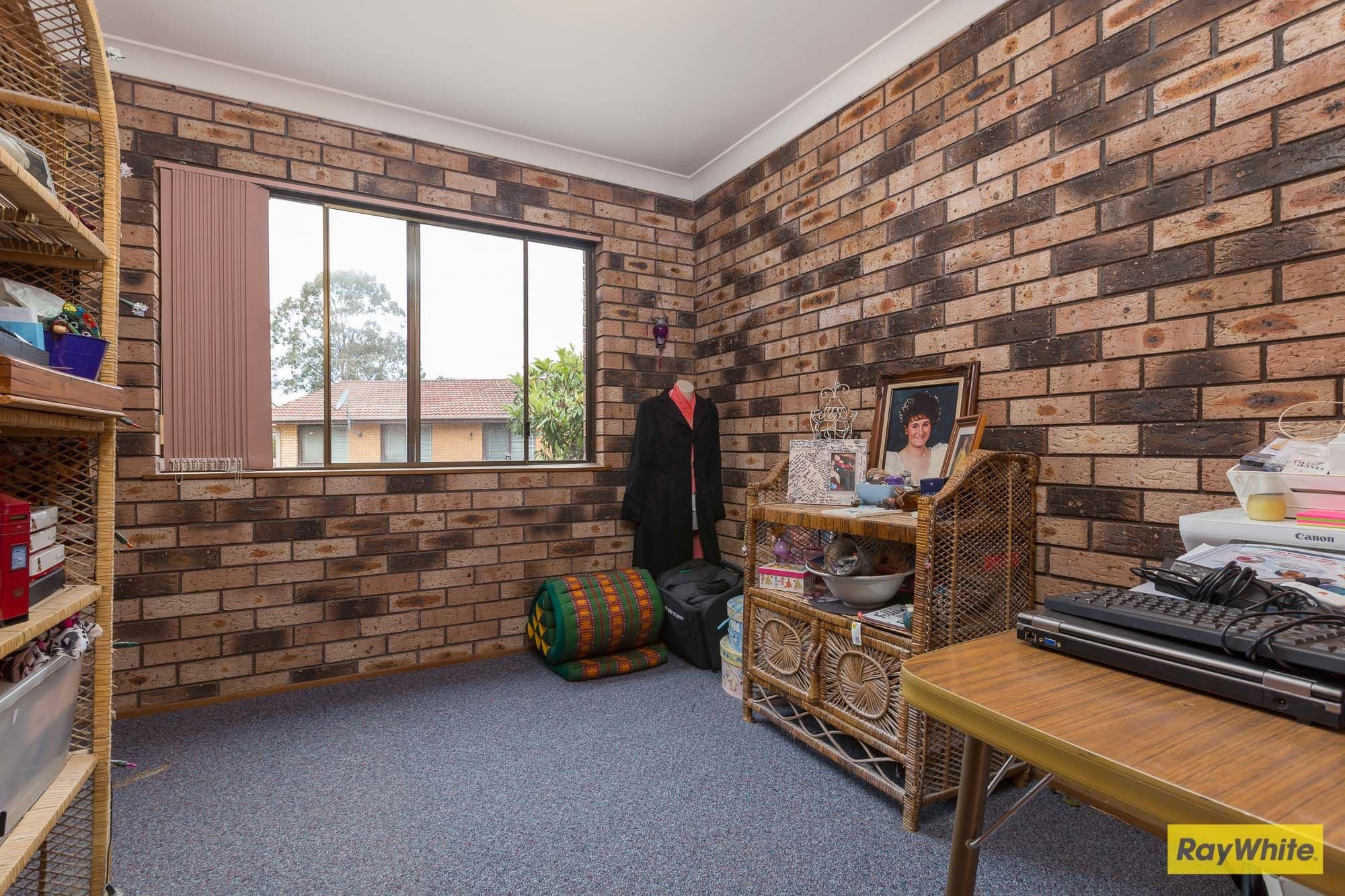 2 Foam Street, Surfside NSW 2536, Surfside - Thumbnail 8