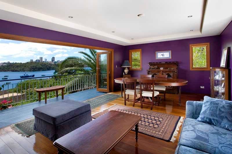 59 Mein Street, Hendra QLD 4011, Hendra - Thumbnail 3