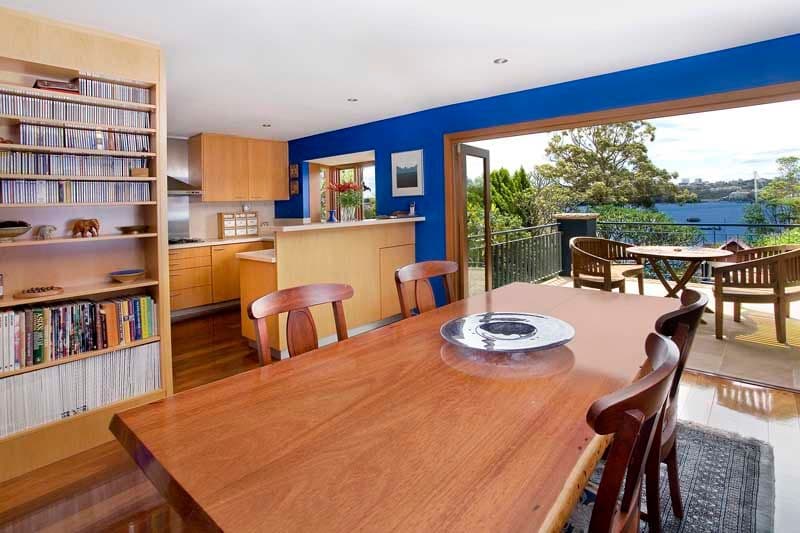 59 Mein Street, Hendra QLD 4011, Hendra - Thumbnail 4