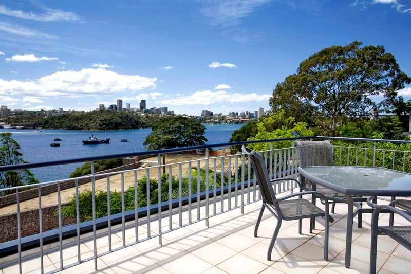 59 Mein Street, Hendra QLD 4011, Hendra - Thumbnail 5