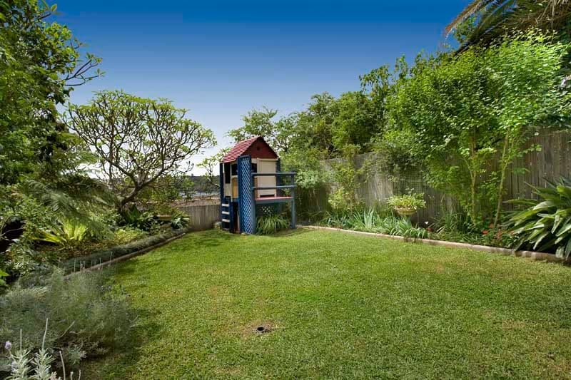 59 Mein Street, Hendra QLD 4011, Hendra - Thumbnail 7
