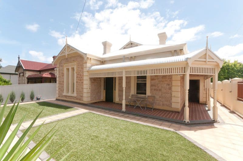 26 Fairford Street, Unley SA 5061, Unley - Image 1
