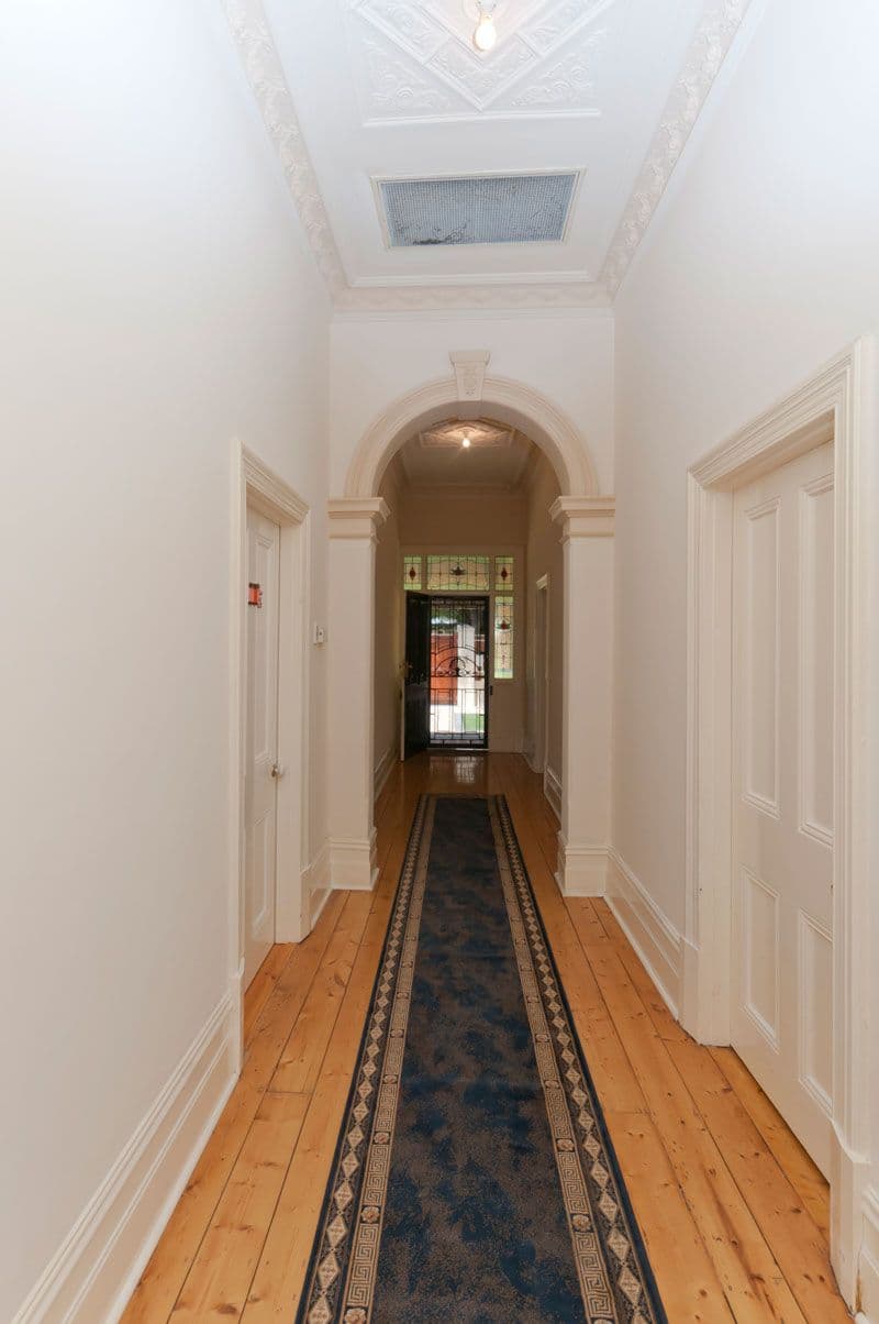 26 Fairford Street, Unley SA 5061, Unley - Thumbnail 2