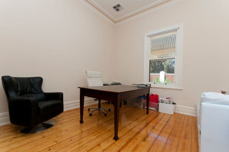 26 Fairford Street, Unley SA 5061, Unley - Thumbnail 5