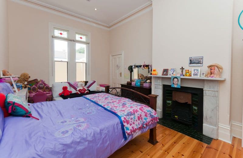 26 Fairford Street, Unley SA 5061, Unley - Thumbnail 6