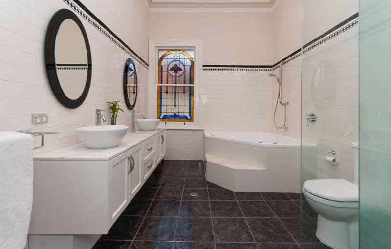 26 Fairford Street, Unley SA 5061, Unley - Thumbnail 8