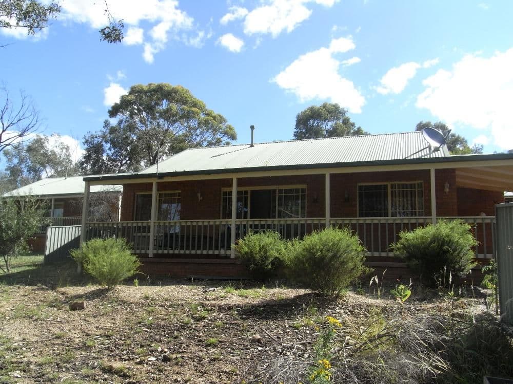 745 Hodge Street, ALBURY NSW 2640, Albury - Image 1