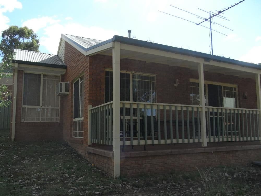 745 Hodge Street, ALBURY NSW 2640, Albury - Thumbnail 2