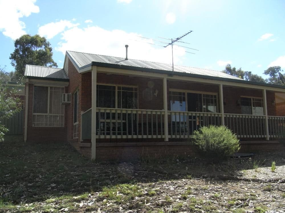 745 Hodge Street, ALBURY NSW 2640, Albury - Thumbnail 3