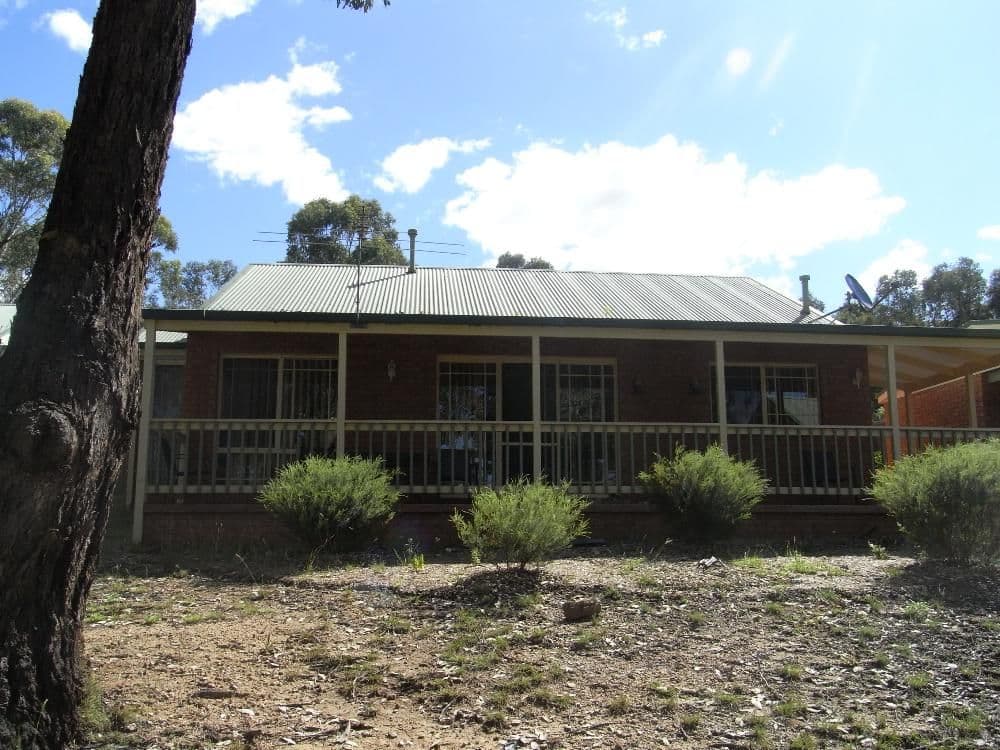 745 Hodge Street, ALBURY NSW 2640, Albury - Thumbnail 5