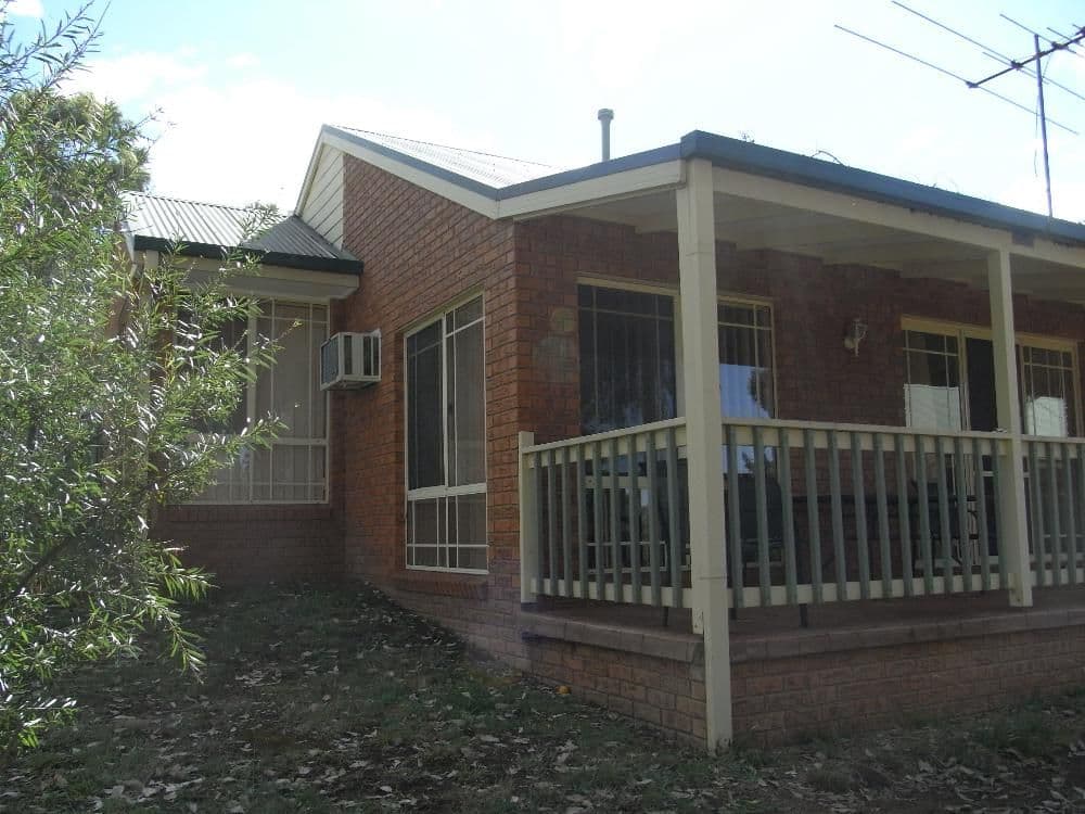 745 Hodge Street, ALBURY NSW 2640, Albury - Thumbnail 6