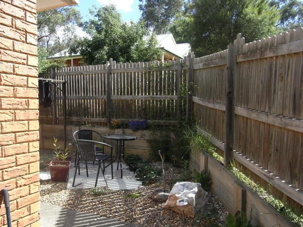 745 Hodge Street, ALBURY NSW 2640, Albury - Thumbnail 7
