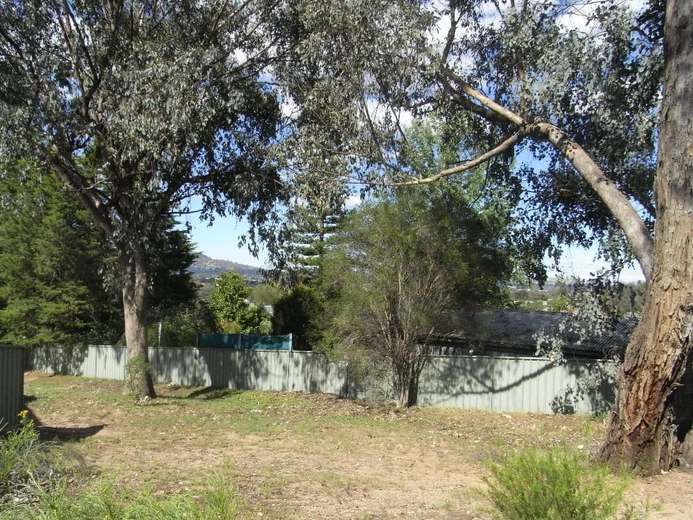 745 Hodge Street, ALBURY NSW 2640, Albury - Thumbnail 8