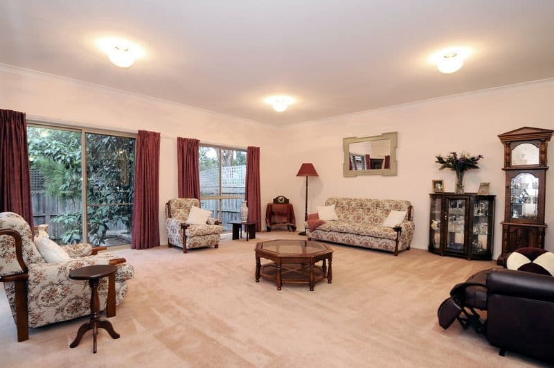 9  Belle Crescent, MORDIALLOC VIC 3195, Mordialloc - Thumbnail 3