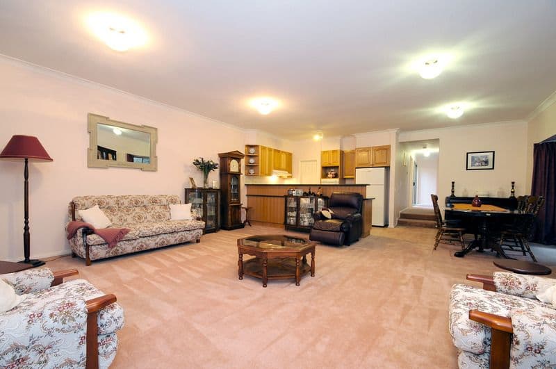 9  Belle Crescent, MORDIALLOC VIC 3195, Mordialloc - Thumbnail 4