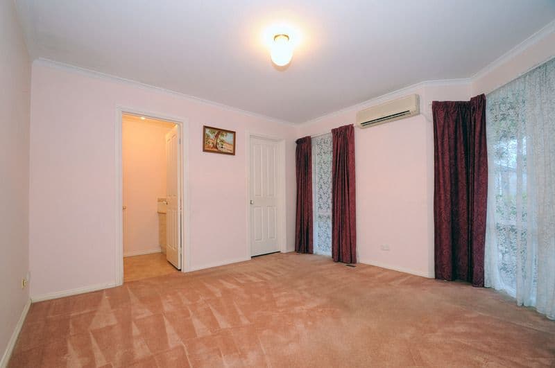 9  Belle Crescent, MORDIALLOC VIC 3195, Mordialloc - Thumbnail 6