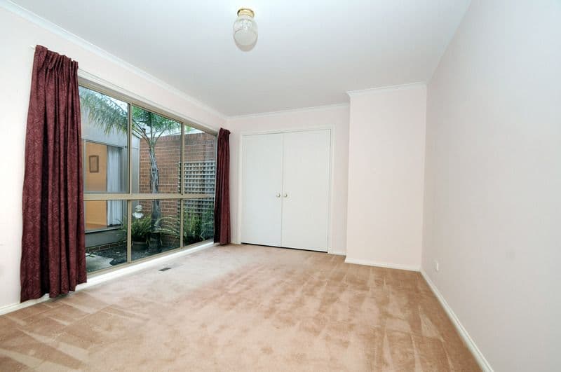 9  Belle Crescent, MORDIALLOC VIC 3195, Mordialloc - Thumbnail 7