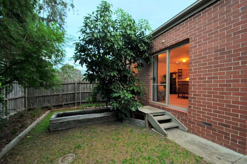 9  Belle Crescent, MORDIALLOC VIC 3195, Mordialloc - Thumbnail 8