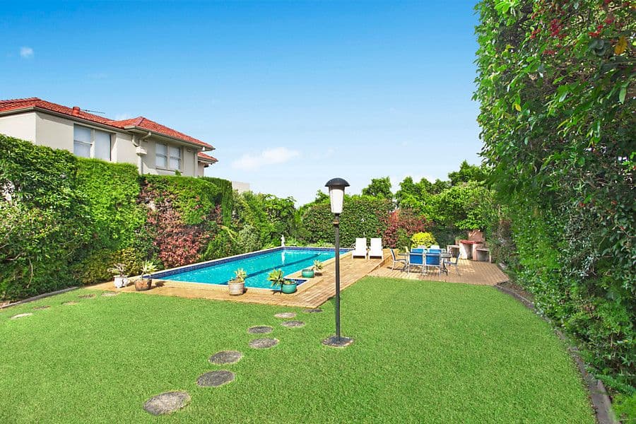 79 Portland Street, Dover Heights NSW 2030, Dover Heights - Thumbnail 2