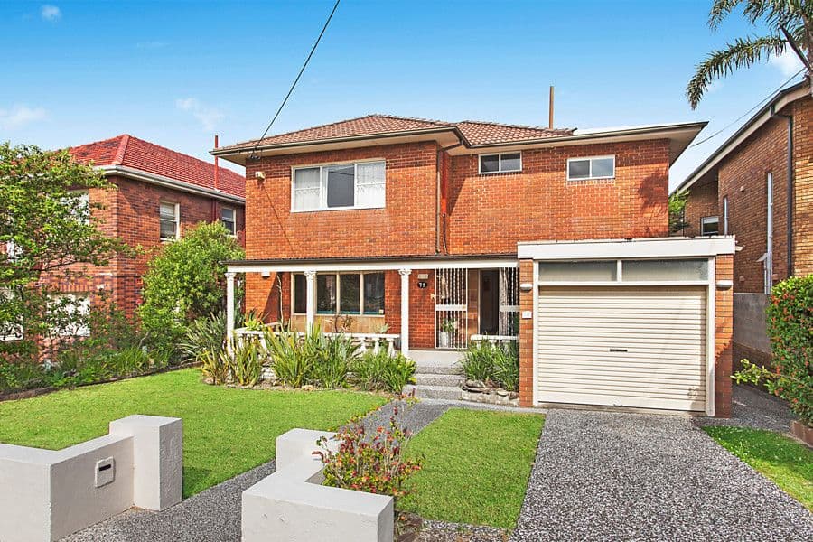 79 Portland Street, Dover Heights NSW 2030, Dover Heights - Thumbnail 3