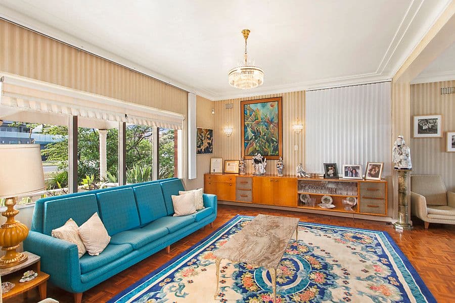 79 Portland Street, Dover Heights NSW 2030, Dover Heights - Thumbnail 4