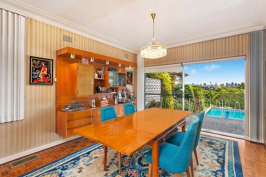 79 Portland Street, Dover Heights NSW 2030, Dover Heights - Thumbnail 5