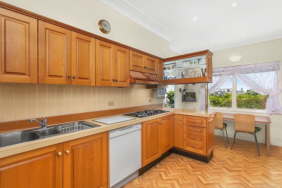 79 Portland Street, Dover Heights NSW 2030, Dover Heights - Thumbnail 6