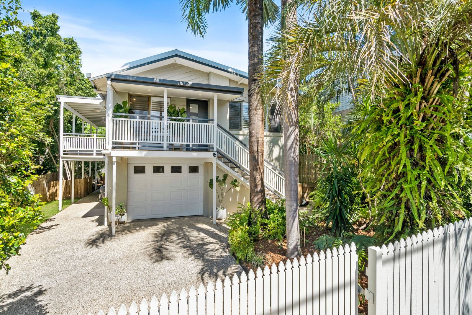 196 Hyde Road, Yeronga QLD 4104, Yeronga - Image 1