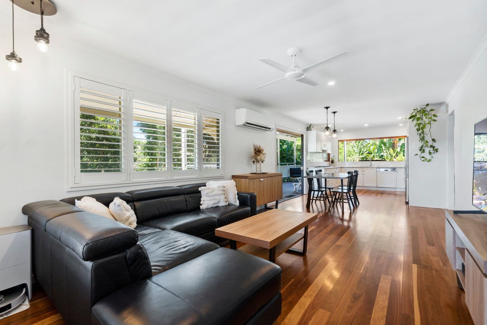 196 Hyde Road, Yeronga QLD 4104, Yeronga - Thumbnail 4
