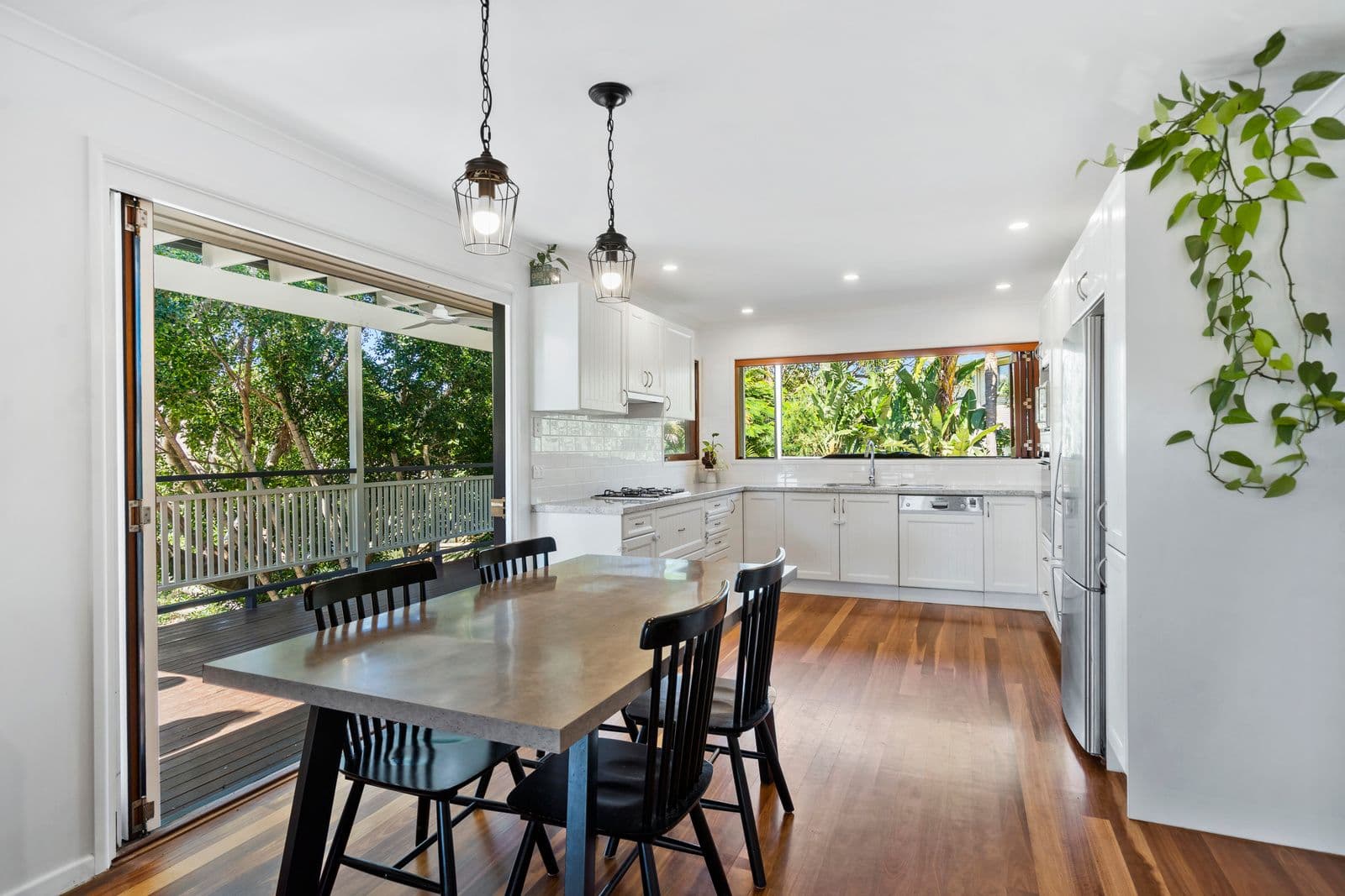 196 Hyde Road, Yeronga QLD 4104, Yeronga - Thumbnail 6