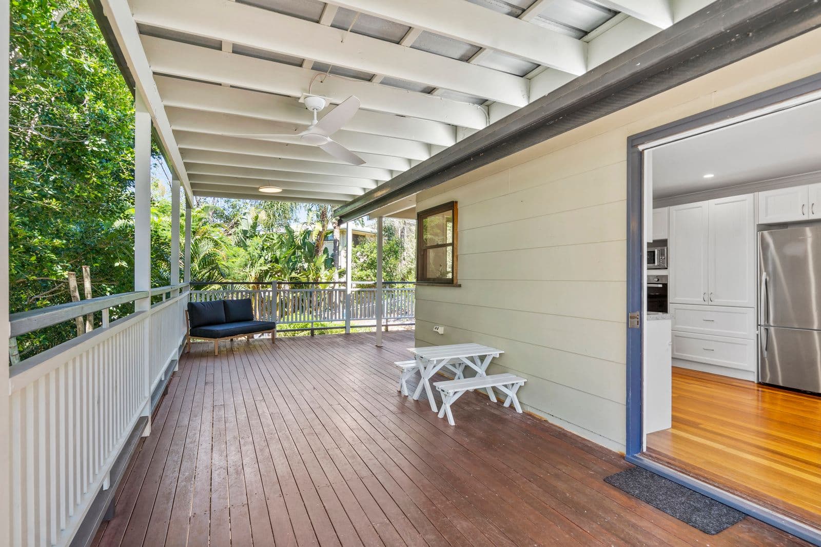 196 Hyde Road, Yeronga QLD 4104, Yeronga - Thumbnail 7