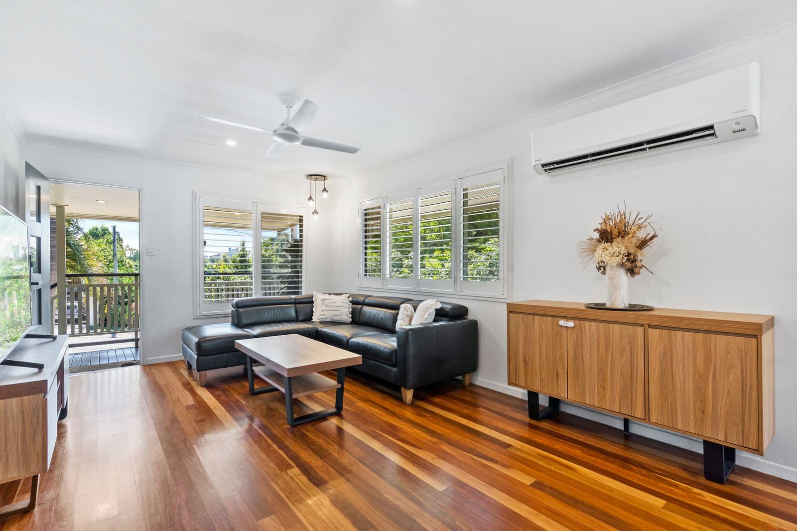 196 Hyde Road, Yeronga QLD 4104, Yeronga - Thumbnail 8