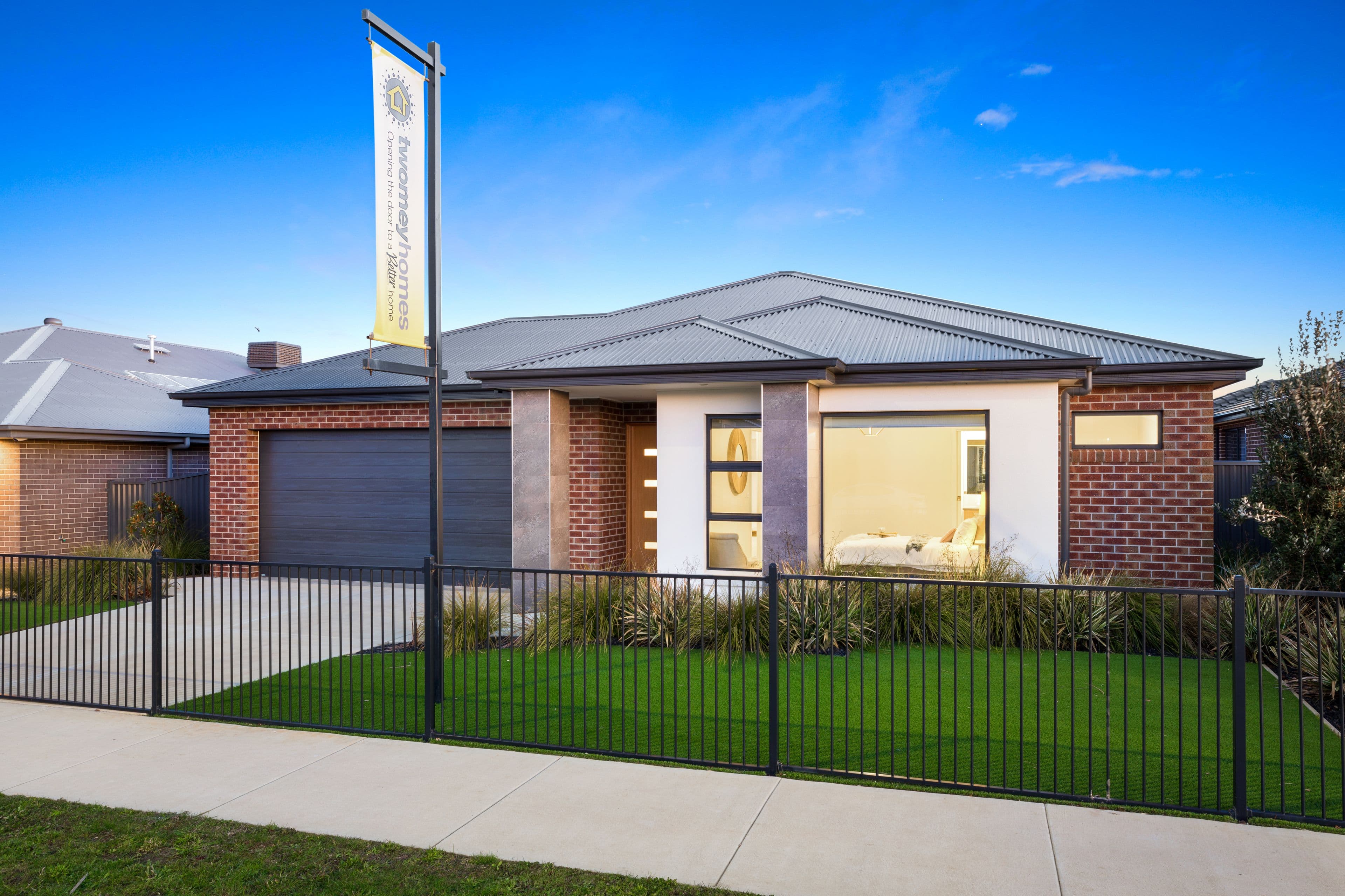 31 Shortridge Drive, Lucas VIC 3350, Lucas - Image 1
