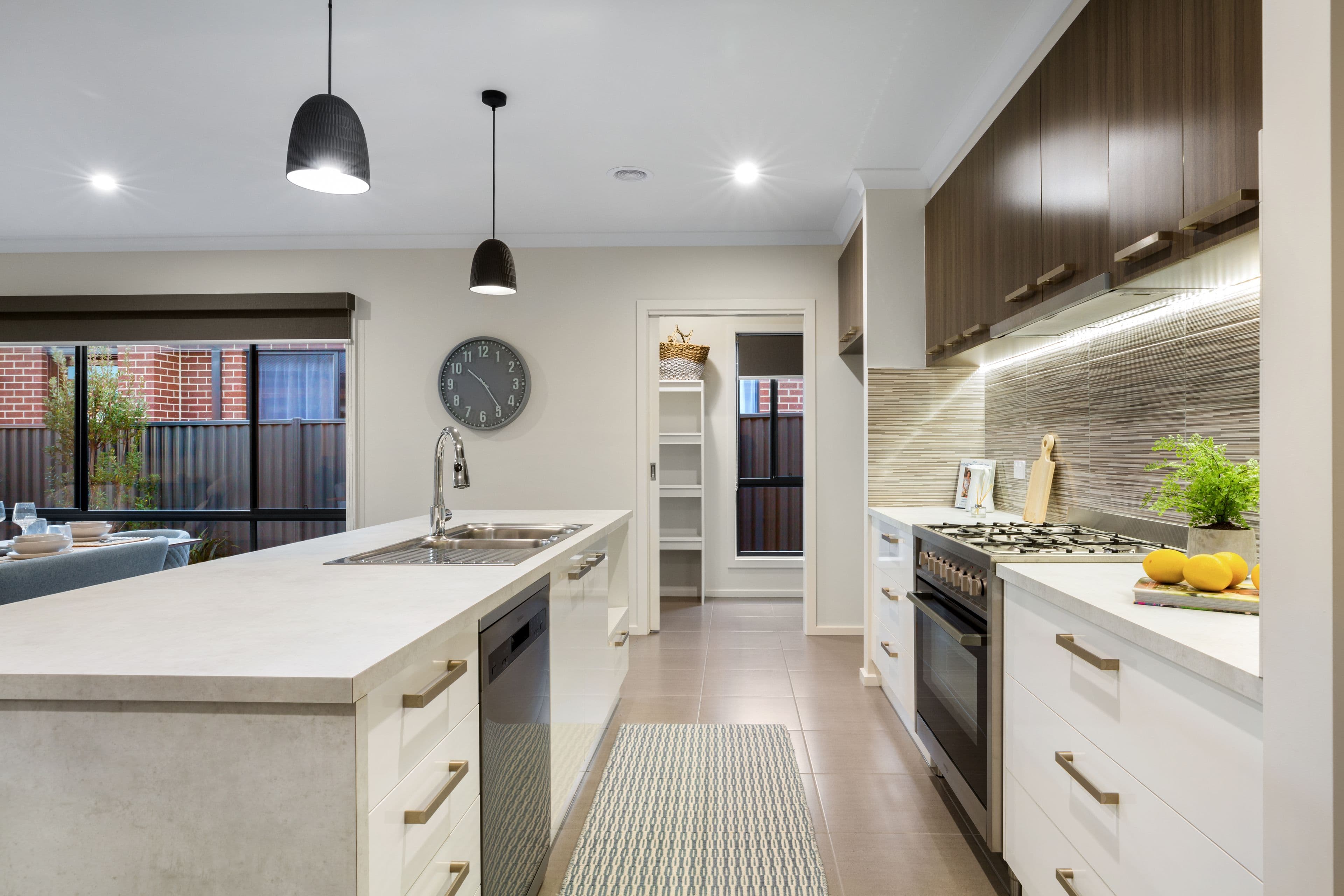 31 Shortridge Drive, Lucas VIC 3350, Lucas - Thumbnail 4